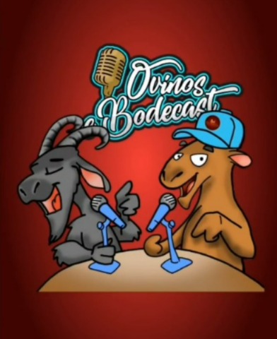 BODECAST
